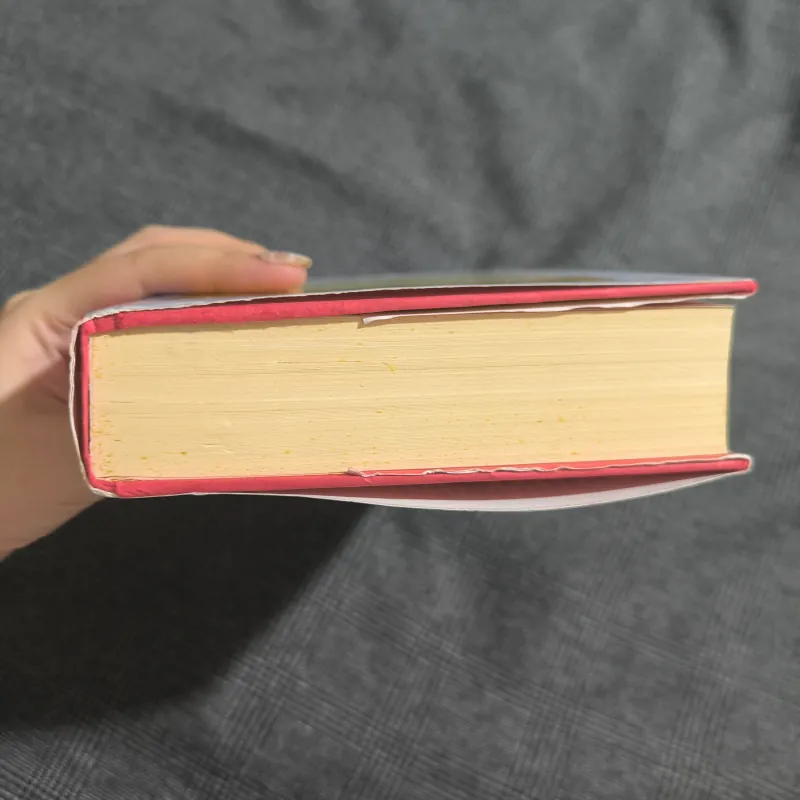 (Hard cover) Wave Me Goodbye - Jacqueline Wilson  777864