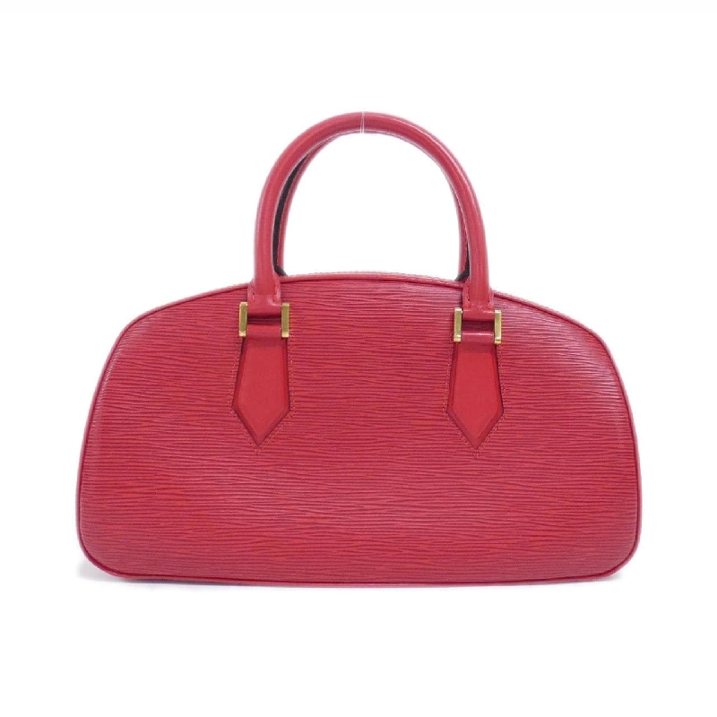 Túi xách Louis Vuitton Epi Jasmine M52087 - Hàng hiệu Chính hãng 764355