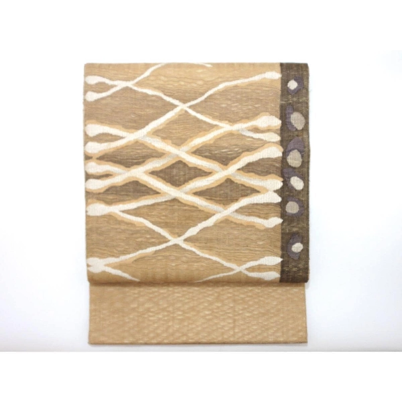 Đai lưng túi - Hàng hiệu Authentic 875630