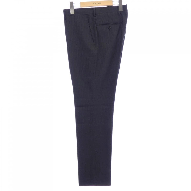 DURBAN Set up - Hàng hiệu Authentic 906627