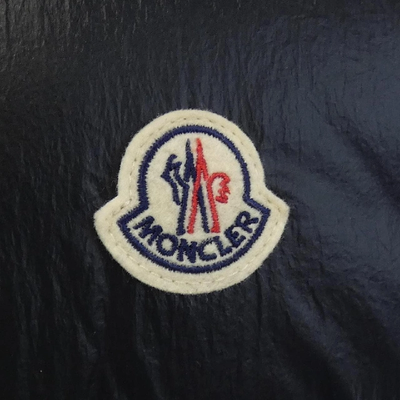 Áo gile MONCLER 639725