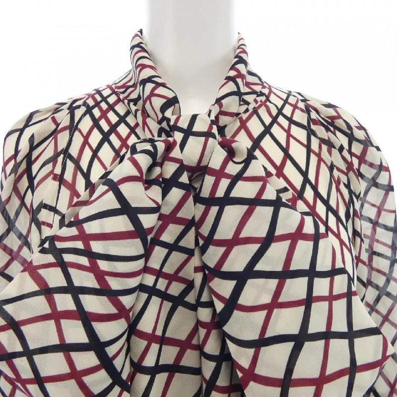 Gucci GUCCI 382335 ZFP09 Áo sơ mi - Hàng hiệu Chính hãng 816716