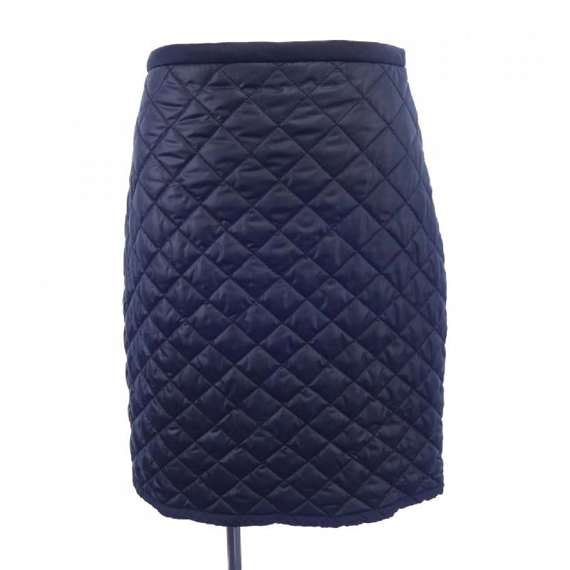 【Mã giảm giá】Váy Louis Vuitton LOUIS VUITTON 655242