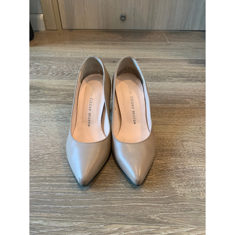 Thanh lý giày size 36, bốt size 37 444136