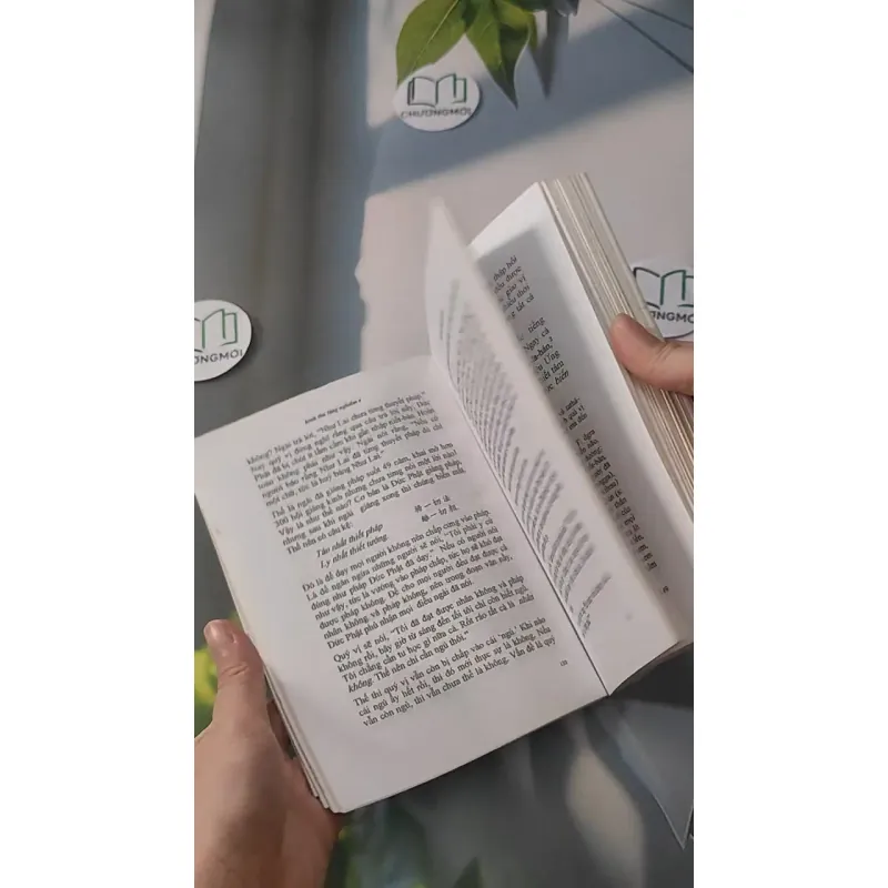 Kinh Thủ Lăng Nghiêm - Quyển 4 - Hoà thượng Tuyên Hoá 928518