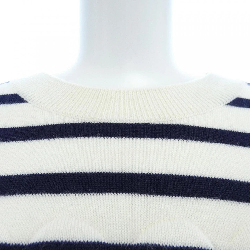 LOEWE S359Y14KF4 Áo len 632114