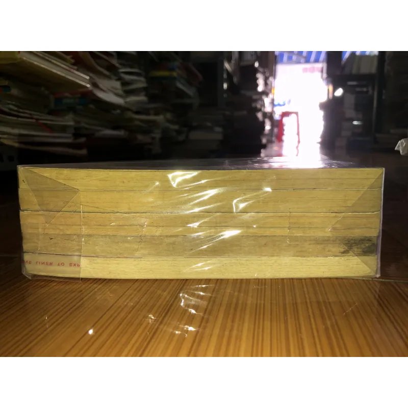 Bồ công anh - Watase Yuu 783799