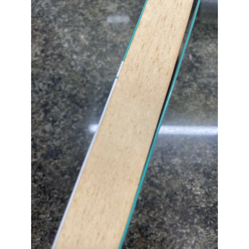 Nguyên lý 80/20 Richard Koch DEAL 720197