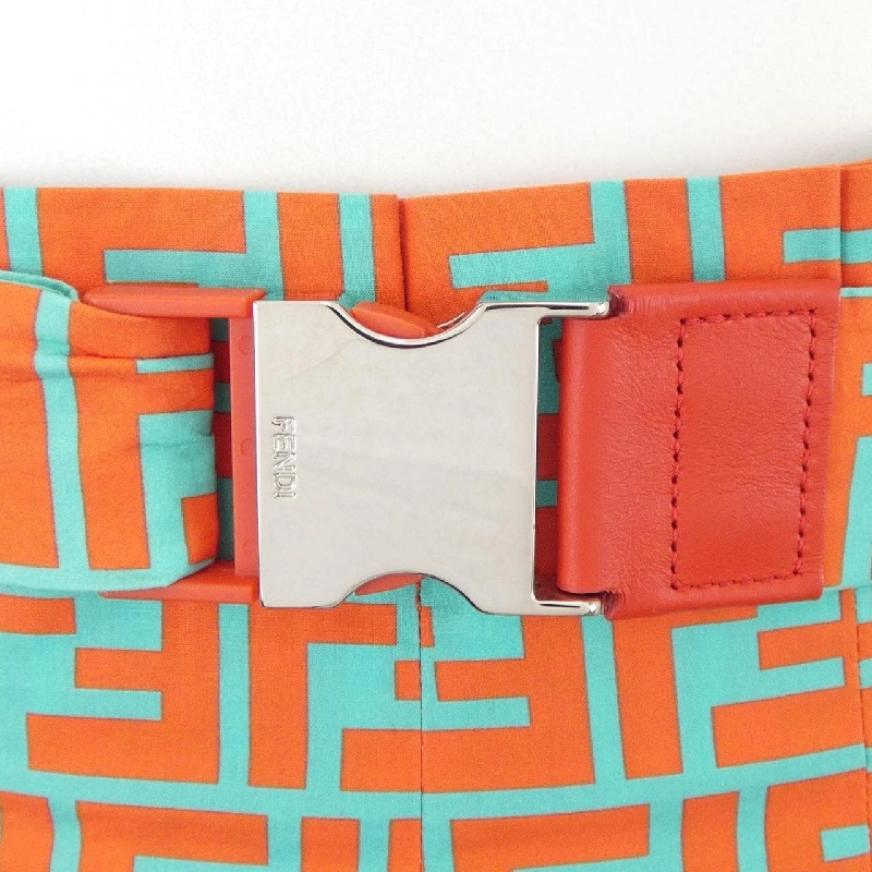 FENDI FQ7013 A5VN Váy - Hàng hiệu Chính hãng 818470