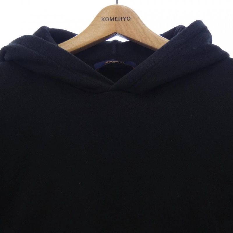 Áo khoác LOUIS VUITTON - Hàng hiệu Authentic 899432