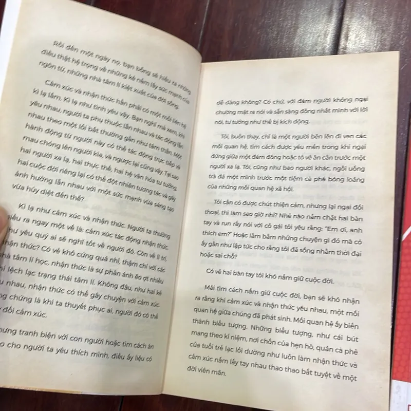  📚 COMBO OOPSY – 3 CUỐN TƯ DUY, GIAO TIẾP & NHẬN THỨC - tâm lý kỹ năng sống , phát triển  1066878