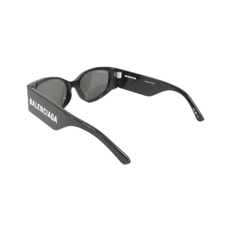 【Sản phẩm mới】Kính mát Balenciaga BB0258S 625922