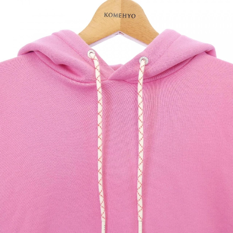 Áo khoác KLOKE - Hàng hiệu Authentic 816368