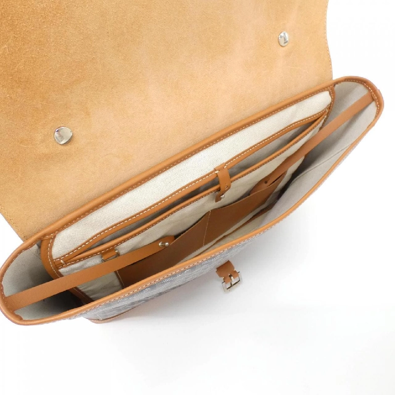 Goyard Citadins 617401