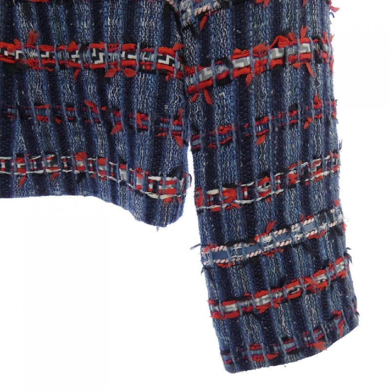 【Mã giảm giá】Leilian LEILIAN Áo khoác 640711