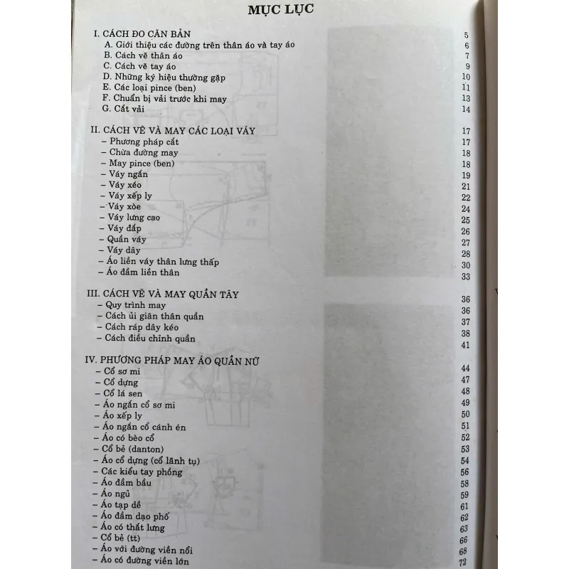 CẮT MAY CƠ BẢN 759948