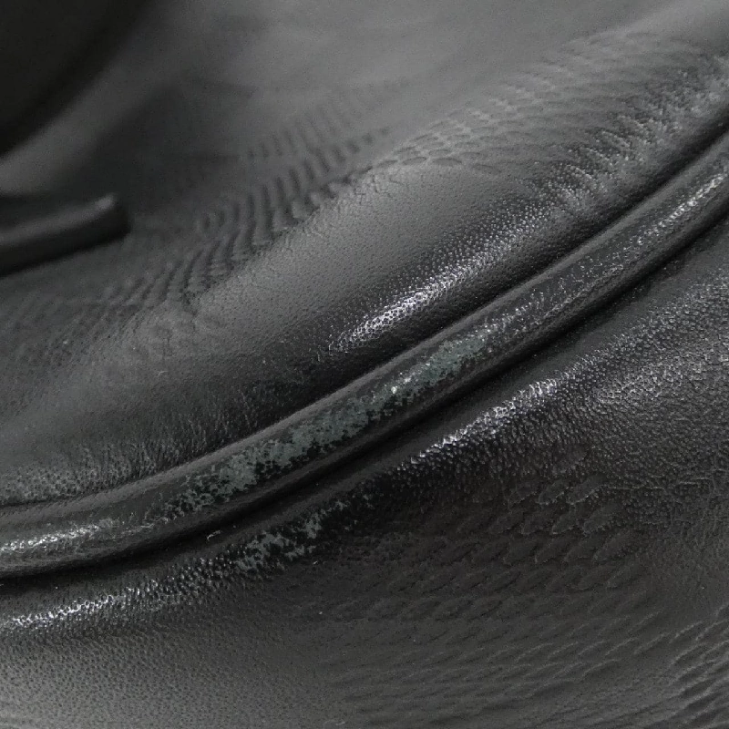 Túi xách vai Louis Vuitton Damier Infini Ambrere N41288 613256