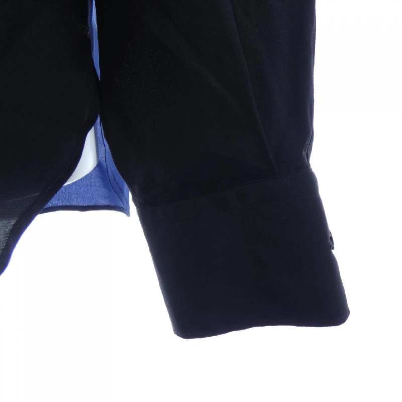 ステラマッカートニー STELLA MCCARTNEY 6201053DS210 Áo sơ mi - Hàng hiệu Authentic 896987