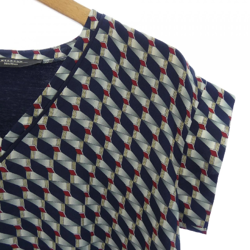 Max Mara weekend - Hàng hiệu Authentic 638793