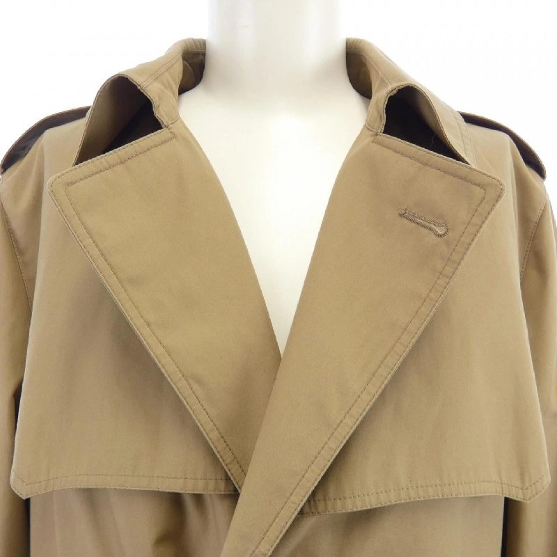 セリーヌ CELINE 2M357085I Áo khoác - Hàng hiệu Authentic 895173