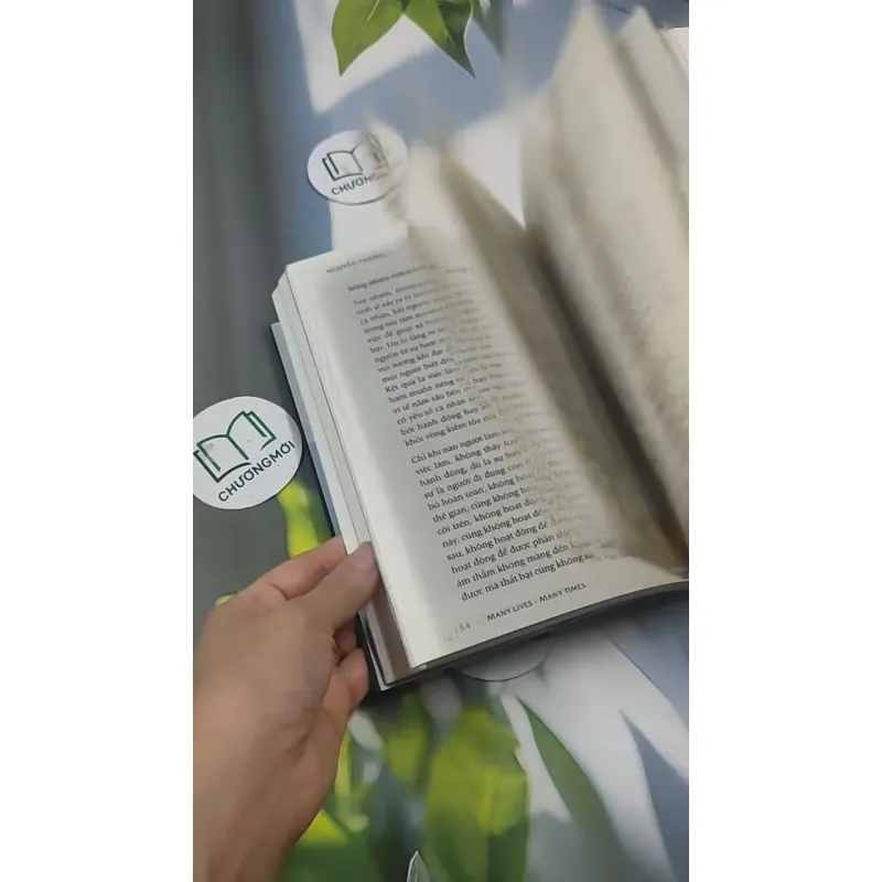 Muôn Kiếp Nhân Sinh 1 715571