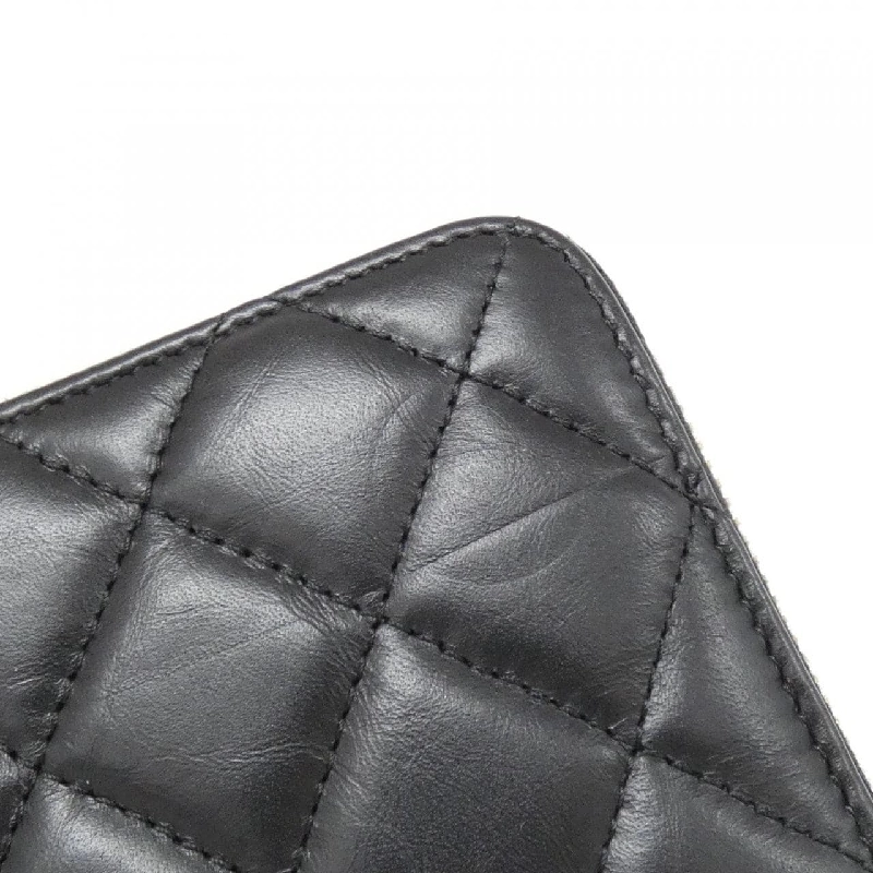 Ví Chanel 80830 621812