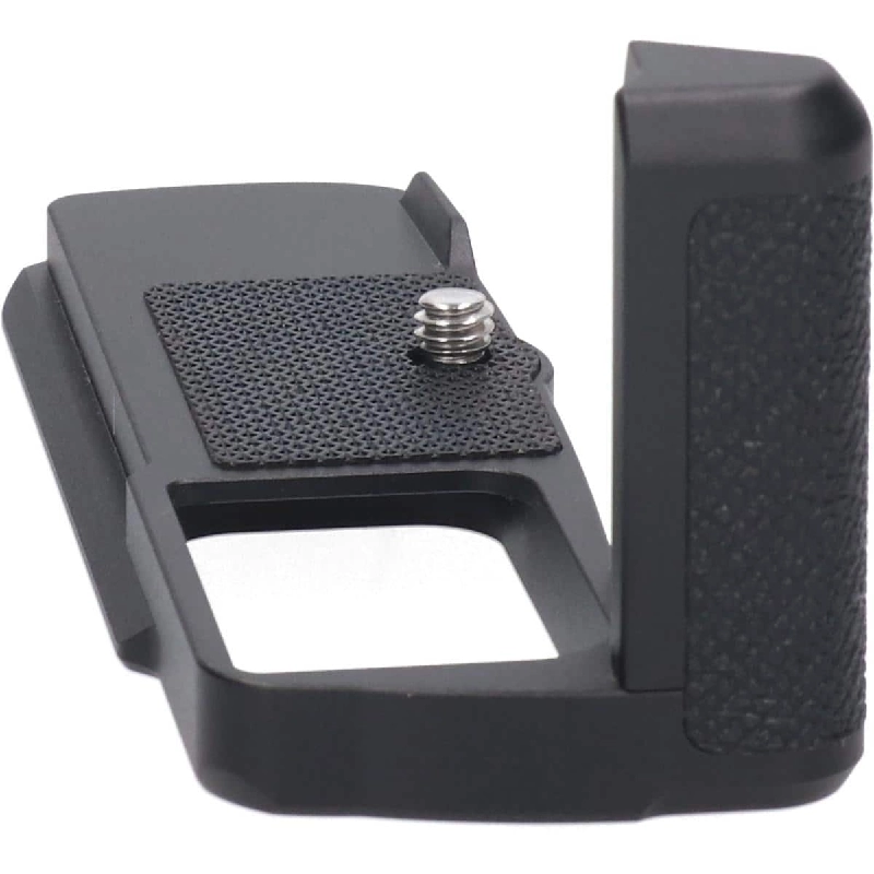 ＥＣＧ－４ - Hàng hiệu Authentic 879625