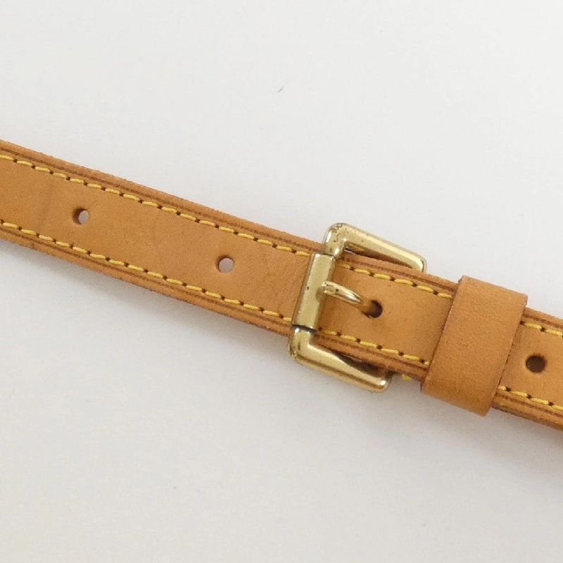 Túi xách vai Louis Vuitton Monogram Viva Cite PM M51165 610396