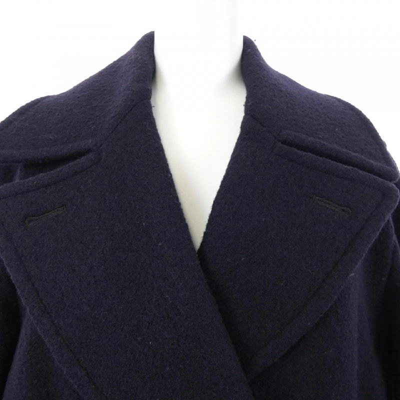 Áo khoác ISSEY MIYAKE IF44FA518 - Hàng hiệu Authentic 818179