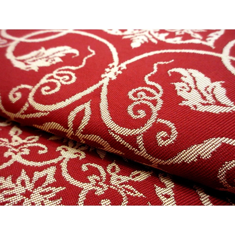 Đai obi nho Takaraku Nishiki - Hàng hiệu Authentic 874946