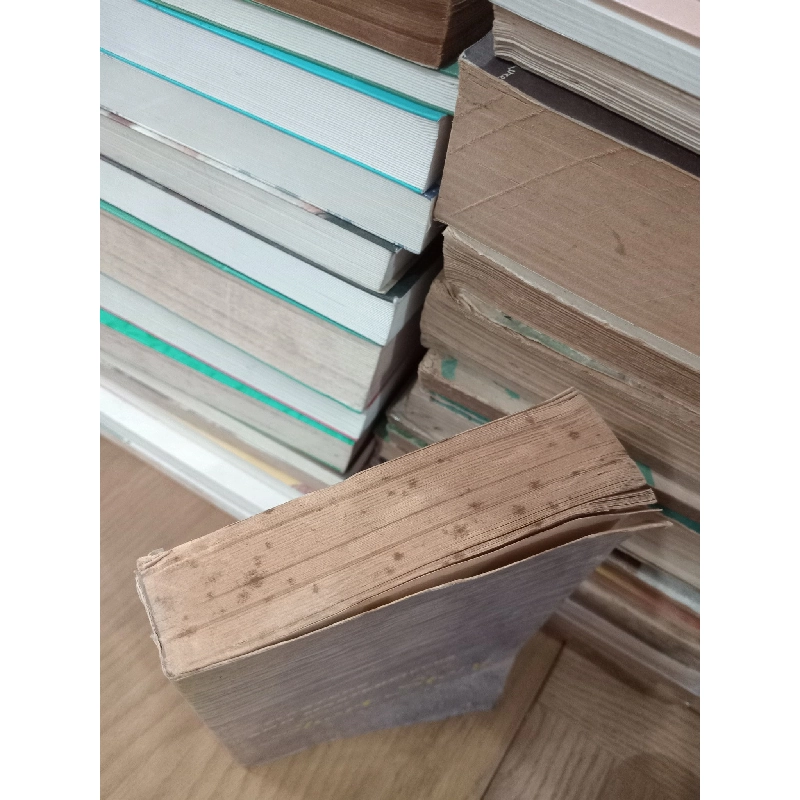 Masters and Masterpieces of the Short Story 473223