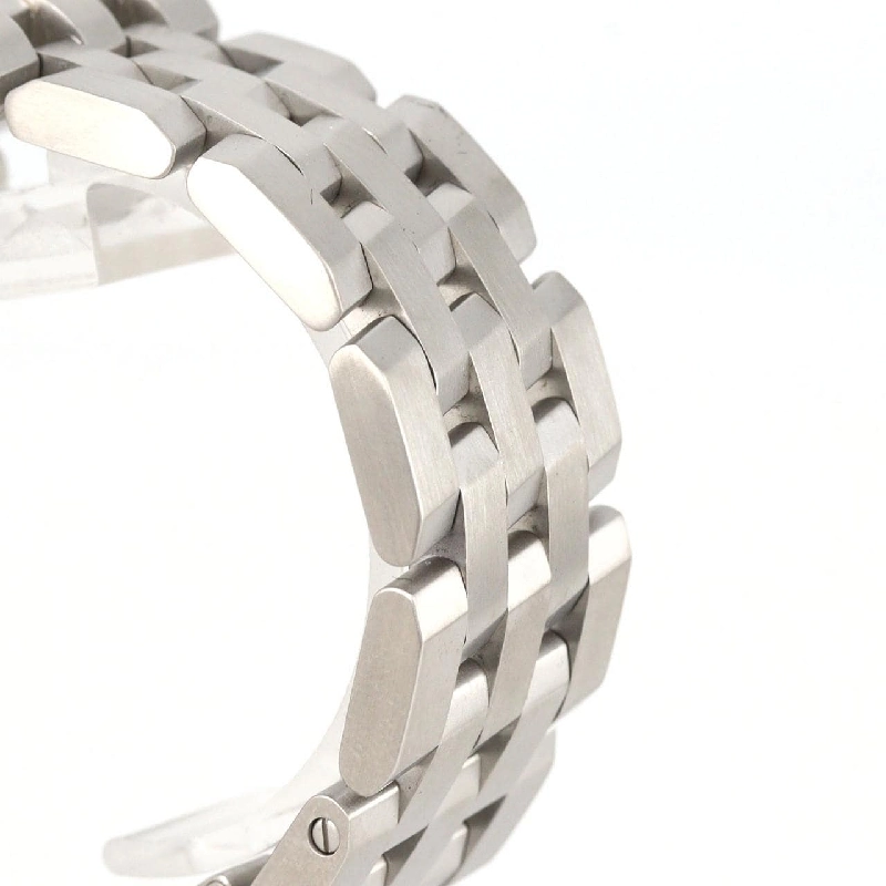 Đồng hồ Breitling Blackbird A13353/A140BLBPAS SS tự động - Hàng hiệu chính hãng 880869