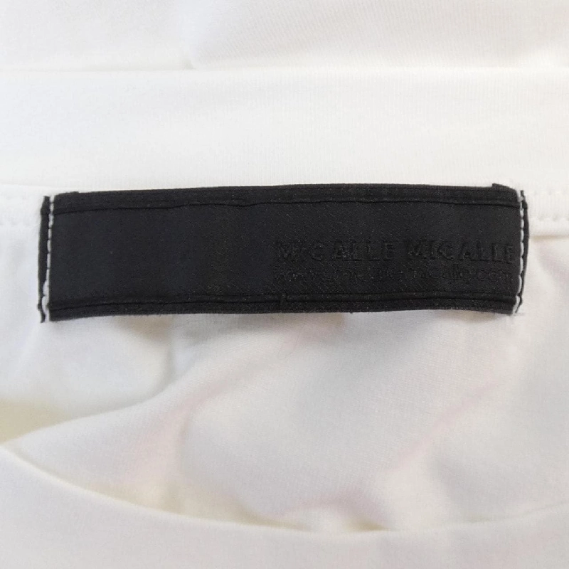 【Mã giảm giá】MICALLE MICALLE Đầm 651476