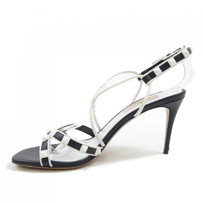 Giày sandal VALENTINO GARAVANI - Hàng hiệu Authentic 830515