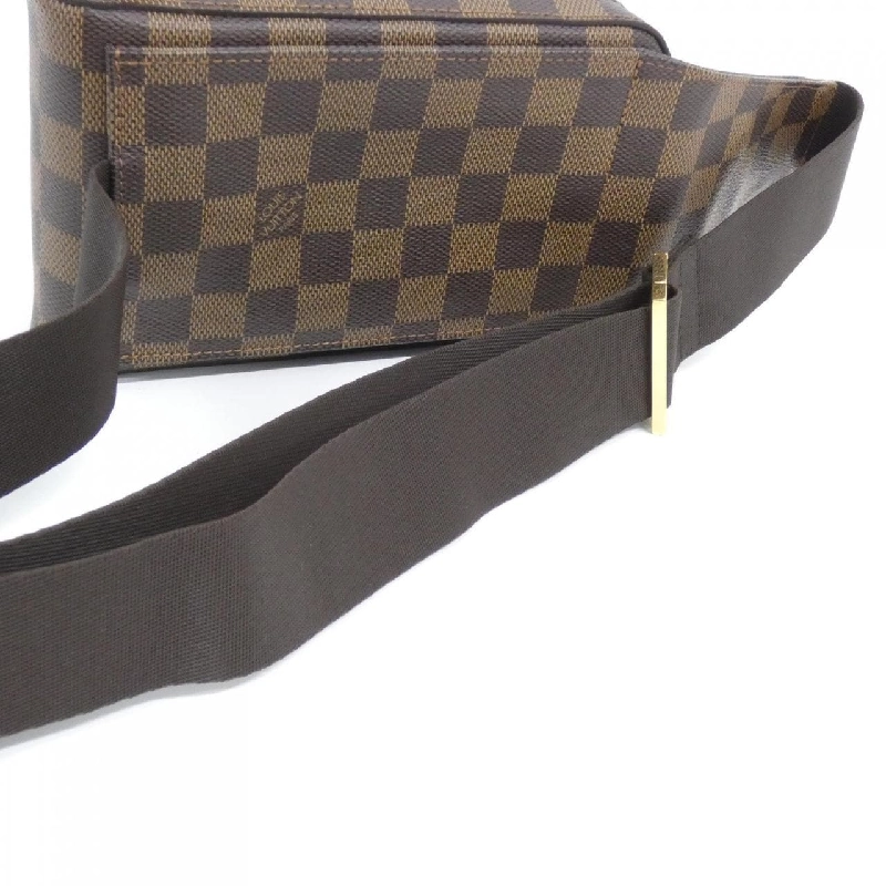 Túi xách vai Louis Vuitton Damier Geronimos N51994 - Hàng hiệu Chính hãng 768442
