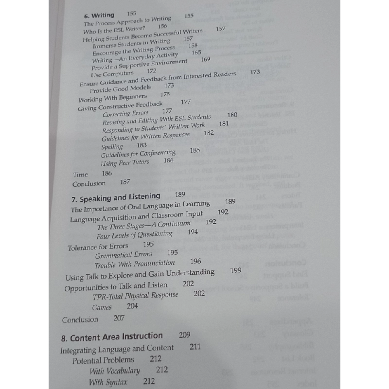 The More-Than-Just-Surving Handbook 550651