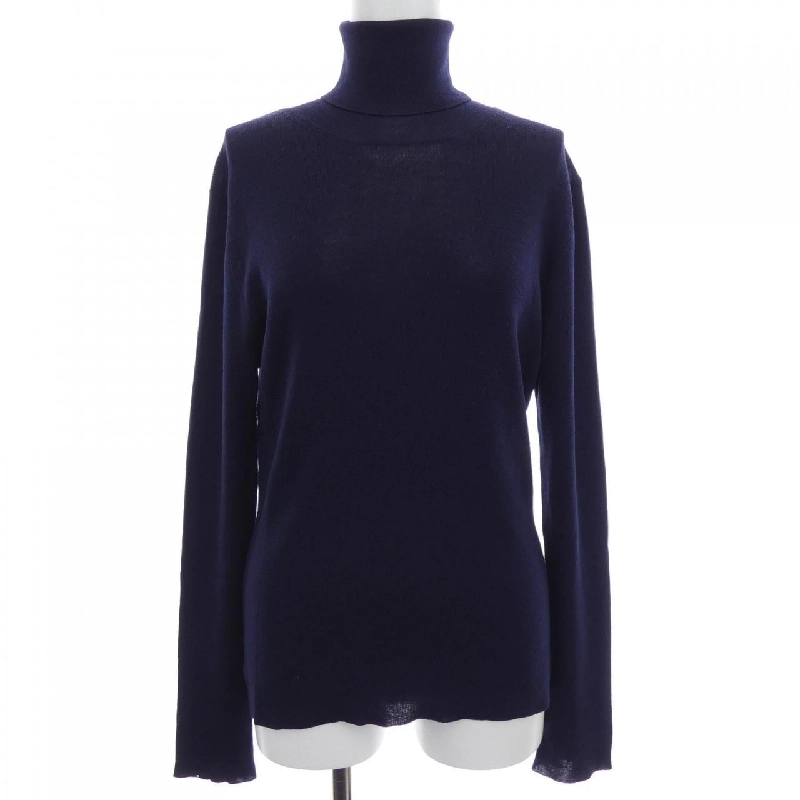 M-Premier Áo len - Hàng hiệu Authentic 817663