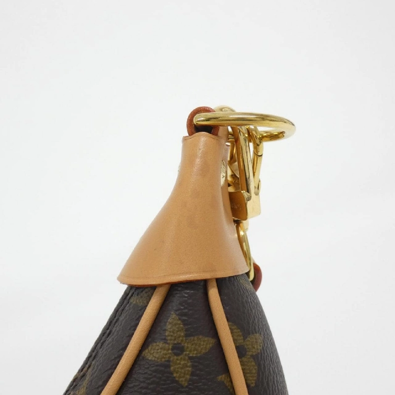 Túi xách vai Louis Vuitton Monogram Loop M81098 608746