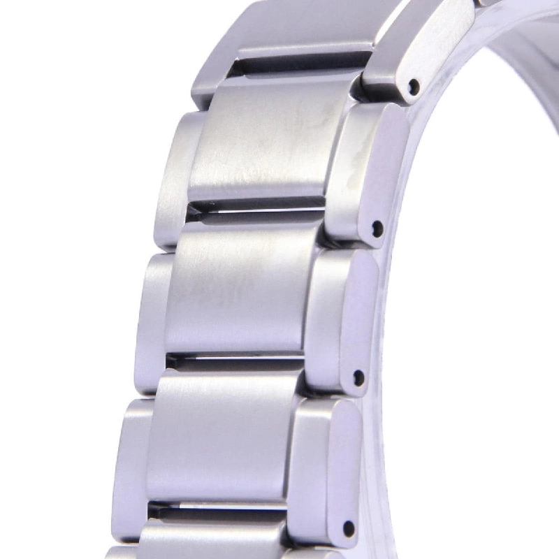 Đồng hồ Citizen 9051-S129028/NB6021-68L Promaster Automatic - Hàng hiệu Chính hãng 882840