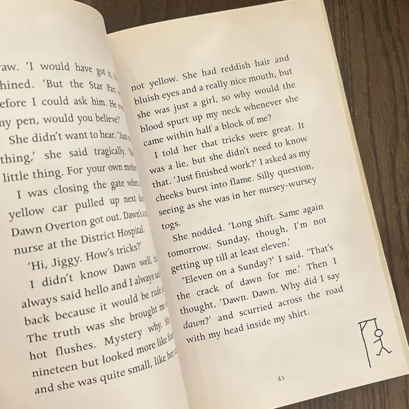 ✨𝑵𝒖𝒅𝒊𝒆 𝑫𝒖𝒅𝒊𝒆✨ 709266