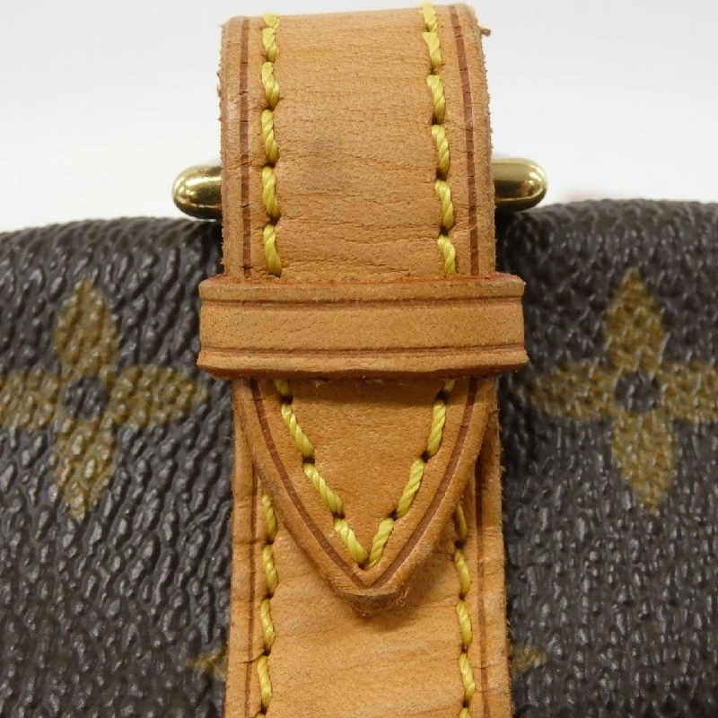 Túi xách vai Louis Vuitton Monogram Tambour M51179 613023