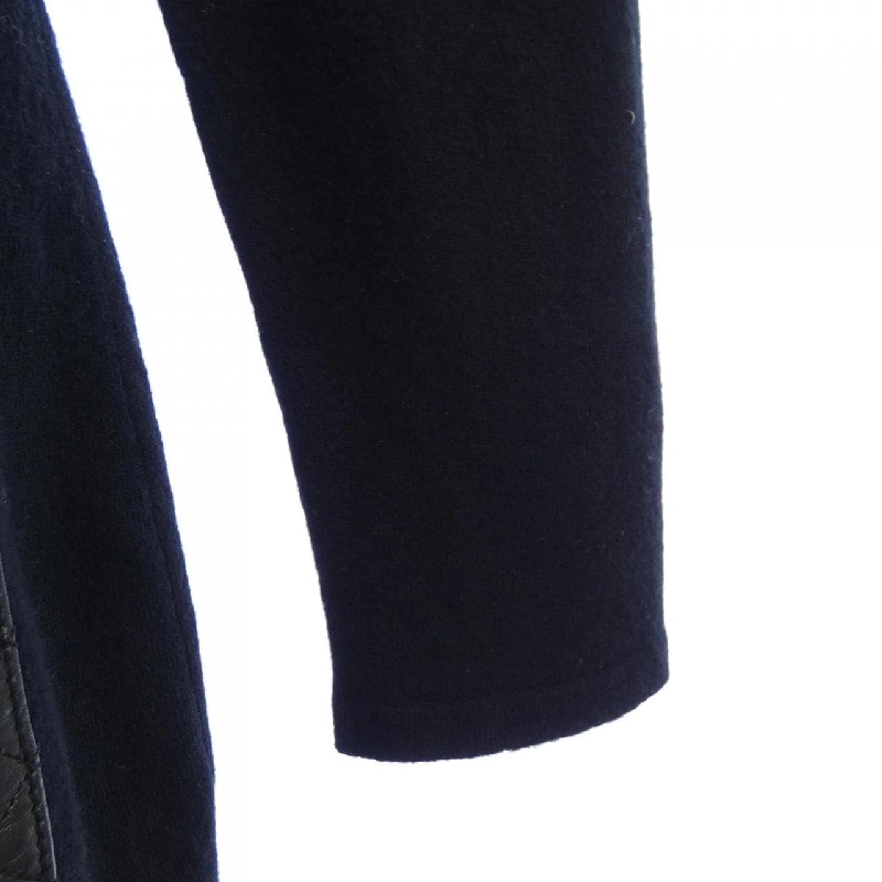 CHANEL P44396W05180 Đầm - Hàng hiệu Chính hãng 814587