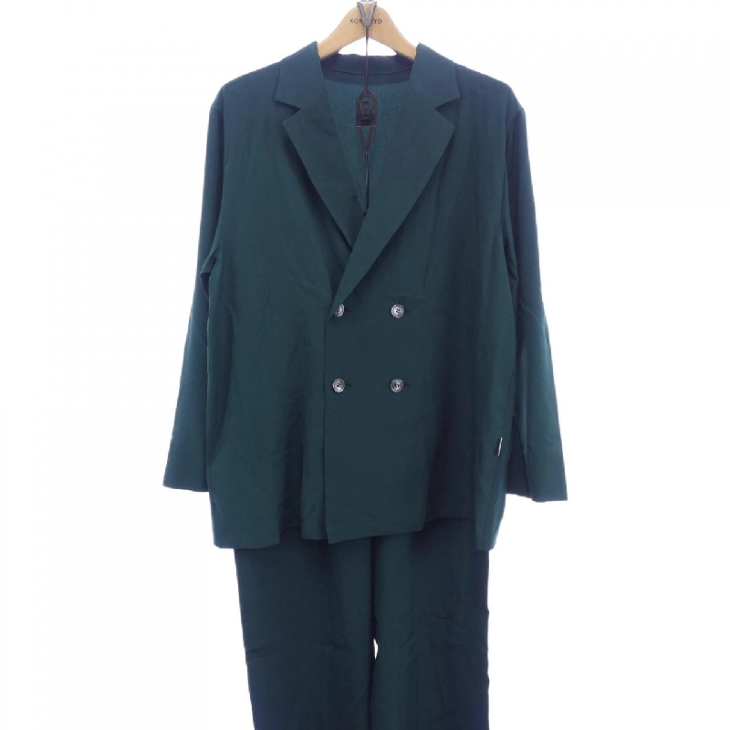 Bộ sản phẩm TENERITA - Hàng hiệu Chính hãng 902036