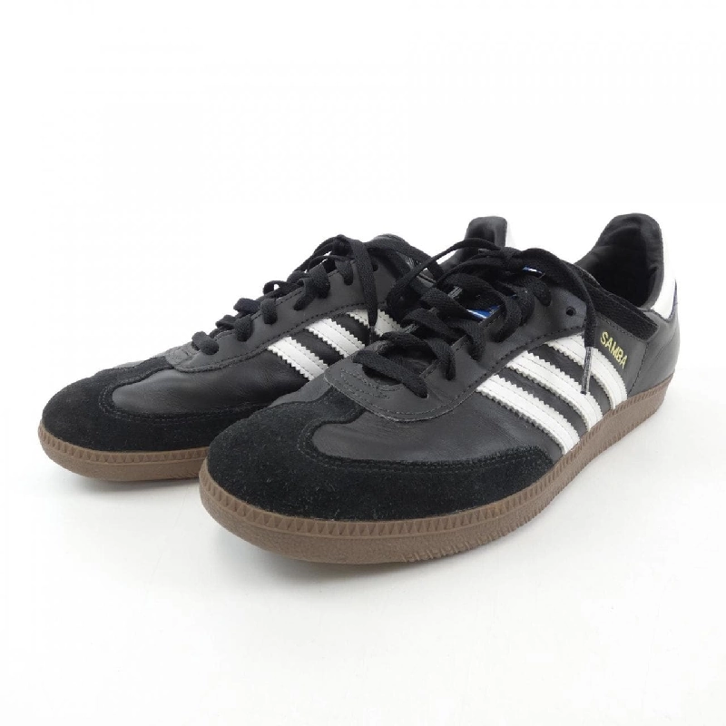 Giày thể thao ADIDAS - Hàng hiệu Chính hãng 905831