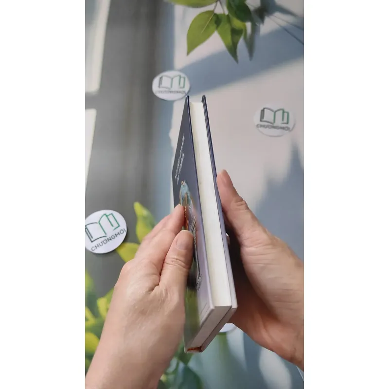 [MIỄN PHÍ BỌC SÁCH] [XƯA] Notre-Dame de Paris (1996) - Victor Hugo 990056