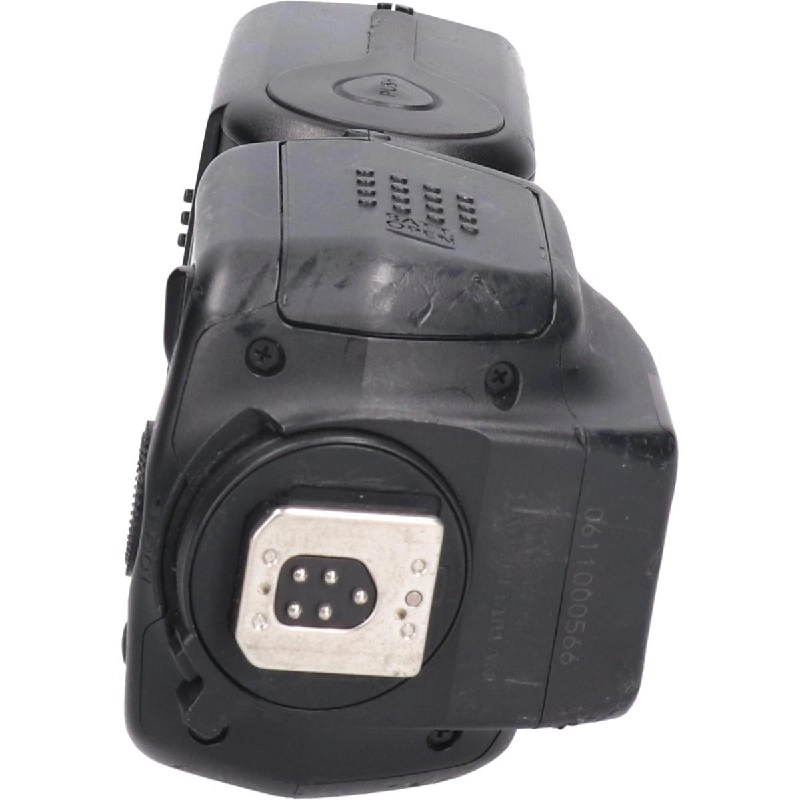 ４３０ＥＸ ＩＩＩ－ＲＴ - Hàng hiệu Authentic 885473