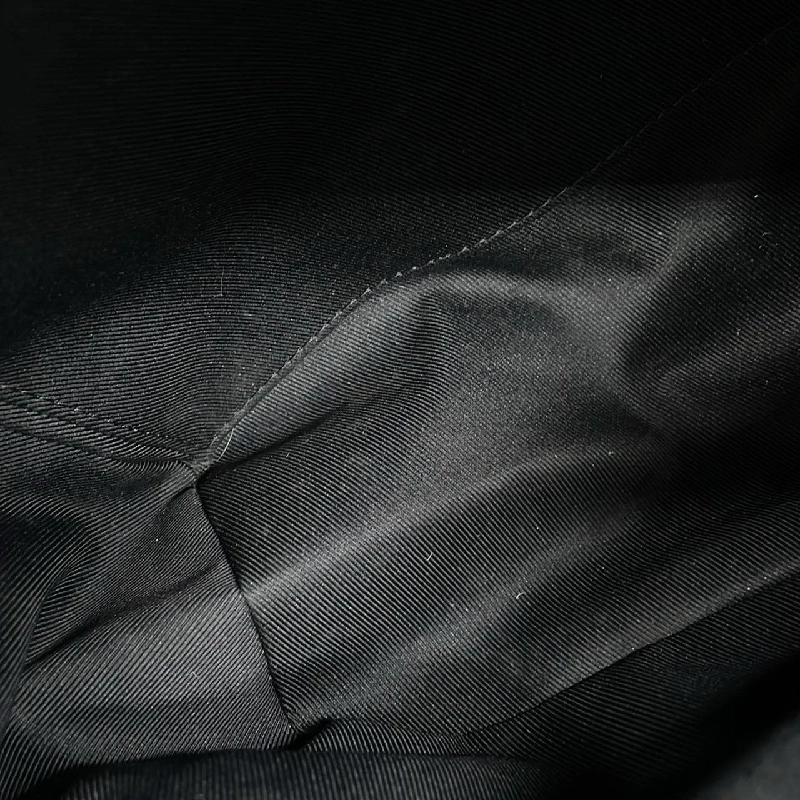 Ba lô Louis Vuitton Monogram Reverse Palm Springs PM M44870 - Hàng hiệu Authentic 801297