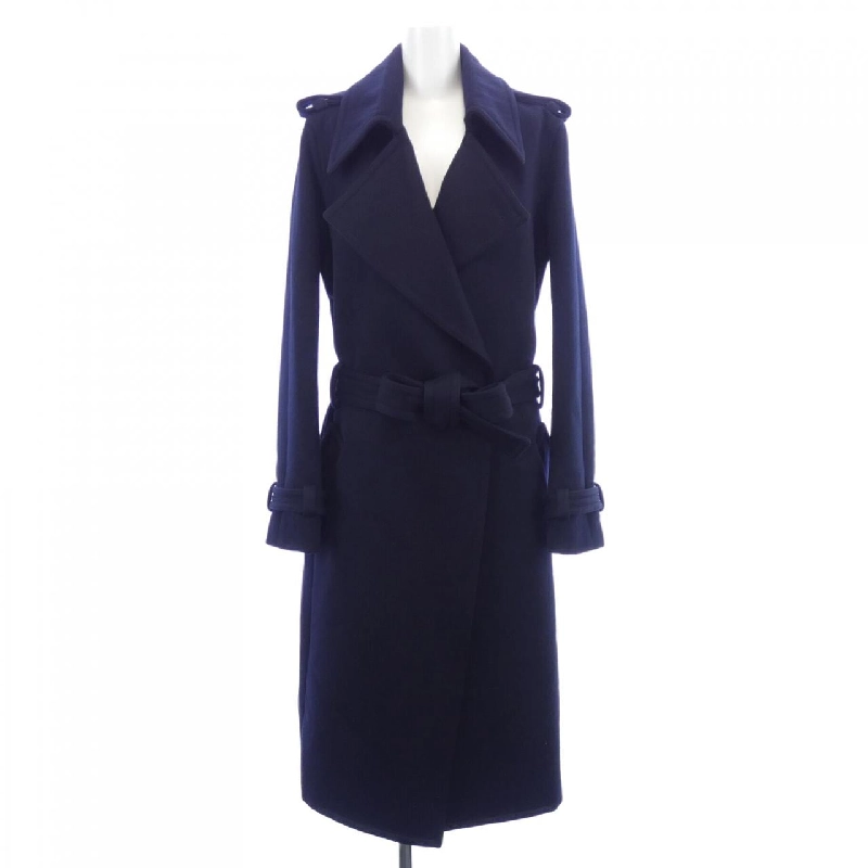 【Mã giảm giá】Áo khoác CELINE 640552