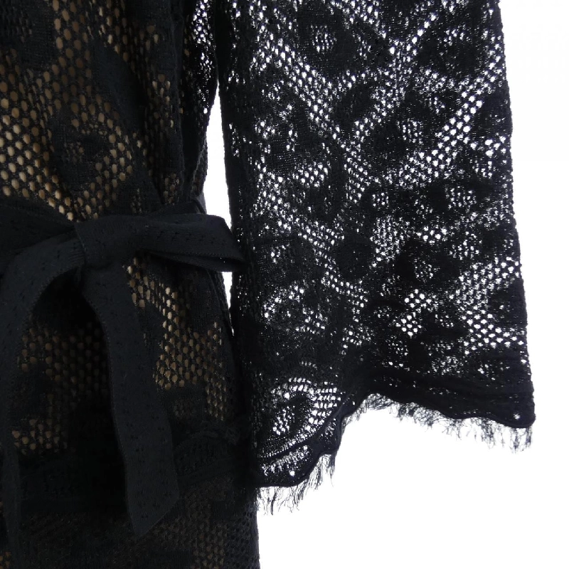 CHANEL P72468K10405 22P Đầm - Hàng hiệu Chính hãng 815216