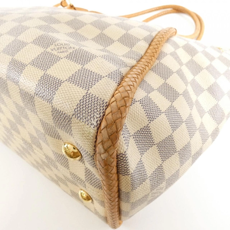 Túi xách Louis Vuitton Damier Azur Propiano N44027 - Hàng hiệu Chính hãng 765384